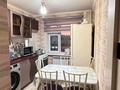 3-комнатная квартира · 60 м² · 4/5 этаж, Мкр. Мынбулак 62 за 17.8 млн ₸ в Таразе — фото 11