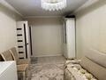 3-комнатная квартира · 60 м² · 4/5 этаж, Мкр. Мынбулак 62 за 17.8 млн ₸ в Таразе