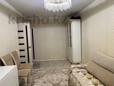 3-комнатная квартира · 60 м² · 4/5 этаж, Мкр. Мынбулак 62 за 17.8 млн ₸ в Таразе