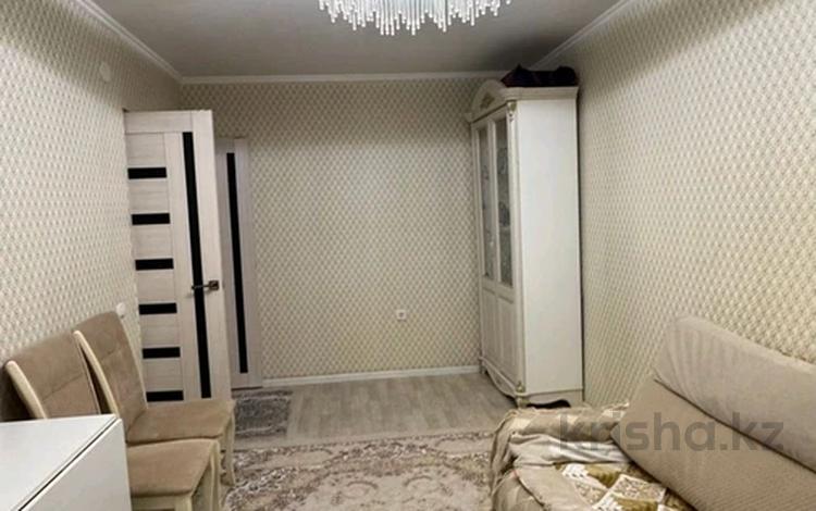 3-комнатная квартира · 60 м² · 4/5 этаж, Мкр. Мынбулак 62 за 17.8 млн ₸ в Таразе — фото 3