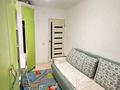 3-комнатная квартира · 60 м² · 4/5 этаж, Мкр. Мынбулак 62 за 17.8 млн ₸ в Таразе — фото 3