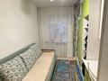 3-комнатная квартира · 60 м² · 4/5 этаж, Мкр. Мынбулак 62 за 17.8 млн ₸ в Таразе — фото 4