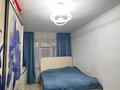 3-комнатная квартира · 60 м² · 4/5 этаж, Мкр. Мынбулак 62 за 17.8 млн ₸ в Таразе — фото 5
