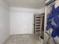 3-комнатная квартира · 60 м² · 4/5 этаж, Мкр. Мынбулак 62 за 17.8 млн ₸ в Таразе — фото 6