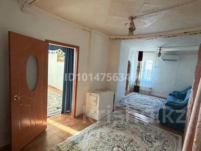 Жеке үй · 3 бөлме · 100 м² · 100 жүзд., Кыдыр ата 75/1 — Самаркино, бағасы: 4.5 млн ₸ в Курмангазы (Ганюшкино)
