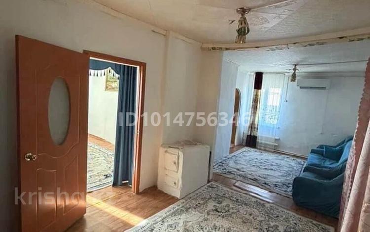 Жеке үй · 3 бөлме · 100 м² · 100 жүзд., Кыдыр ата 75/1 — Самаркино, бағасы: 4.5 млн ₸ в Курмангазы (Ганюшкино) — фото 3