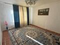 Жеке үй · 3 бөлме · 100 м² · 100 жүзд., Кыдыр ата 75/1 — Самаркино, бағасы: 4.5 млн ₸ в Курмангазы (Ганюшкино) — фото 4