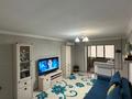 3-бөлмелі пәтер · 70 м² · 4/4 қабат, Б. Момышулы 8 Б, бағасы: 35 млн ₸ в Шымкенте — фото 3