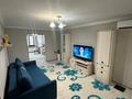 3-бөлмелі пәтер · 70 м² · 4/4 қабат, Б. Момышулы 8 Б, бағасы: 35 млн ₸ в Шымкенте — фото 4