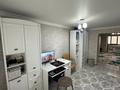3-бөлмелі пәтер · 70 м² · 4/4 қабат, Б. Момышулы 8 Б, бағасы: 35 млн ₸ в Шымкенте — фото 5