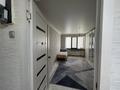 3-бөлмелі пәтер · 70 м² · 4/4 қабат, Б. Момышулы 8 Б, бағасы: 35 млн ₸ в Шымкенте — фото 6
