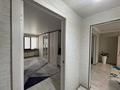 3-бөлмелі пәтер · 70 м² · 4/4 қабат, Б. Момышулы 8 Б, бағасы: 35 млн ₸ в Шымкенте — фото 7