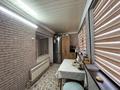 3-бөлмелі пәтер · 70 м² · 4/4 қабат, Б. Момышулы 8 Б, бағасы: 35 млн ₸ в Шымкенте — фото 8