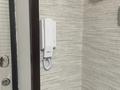 3-бөлмелі пәтер · 70 м² · 4/4 қабат, Б. Момышулы 8 Б, бағасы: 35 млн ₸ в Шымкенте — фото 9