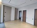 Отдельный дом · 7 комнат · 570 м² · 10 сот., мкр Нур Алатау за 550 млн 〒 в Алматы, Бостандыкский р-н — фото 4