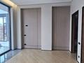 Отдельный дом · 7 комнат · 570 м² · 10 сот., мкр Нур Алатау за 550 млн 〒 в Алматы, Бостандыкский р-н — фото 9