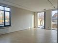 Отдельный дом · 7 комнат · 570 м² · 10 сот., мкр Нур Алатау за 550 млн 〒 в Алматы, Бостандыкский р-н — фото 10