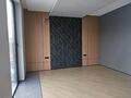 Отдельный дом · 7 комнат · 570 м² · 10 сот., мкр Нур Алатау за 550 млн 〒 в Алматы, Бостандыкский р-н — фото 11