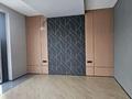 Отдельный дом · 7 комнат · 570 м² · 10 сот., мкр Нур Алатау за 550 млн 〒 в Алматы, Бостандыкский р-н — фото 13