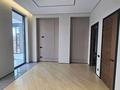 Отдельный дом · 7 комнат · 570 м² · 10 сот., мкр Нур Алатау за 550 млн 〒 в Алматы, Бостандыкский р-н — фото 12
