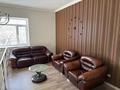 Офисы · 16 м² за 100 000 ₸ в Караганде, Казыбек би р-н — фото 2