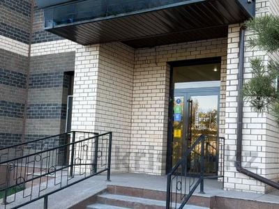 Свободное назначение · 54 м² за 56 млн ₸ в Астане, Есильский р-н