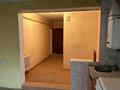 Еркін · 63.3 м², бағасы: 30 млн ₸ в Шымкенте, Енбекшинский р-н — фото 11