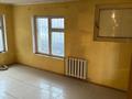 Еркін · 63.3 м², бағасы: 30 млн ₸ в Шымкенте, Енбекшинский р-н — фото 12
