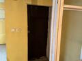 Еркін · 63.3 м², бағасы: 30 млн ₸ в Шымкенте, Енбекшинский р-н — фото 14