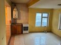 Еркін · 63.3 м², бағасы: 30 млн ₸ в Шымкенте, Енбекшинский р-н — фото 15