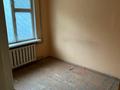 Еркін · 63.3 м², бағасы: 30 млн ₸ в Шымкенте, Енбекшинский р-н — фото 17