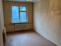 Еркін · 63.3 м², бағасы: 30 млн ₸ в Шымкенте, Енбекшинский р-н — фото 26
