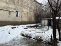 Еркін · 63.3 м², бағасы: 30 млн ₸ в Шымкенте, Енбекшинский р-н — фото 3