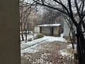 Еркін · 63.3 м², бағасы: 30 млн ₸ в Шымкенте, Енбекшинский р-н — фото 4