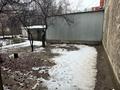 Еркін · 63.3 м², бағасы: 30 млн ₸ в Шымкенте, Енбекшинский р-н — фото 6