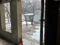 Еркін · 63.3 м², бағасы: 30 млн ₸ в Шымкенте, Енбекшинский р-н — фото 8