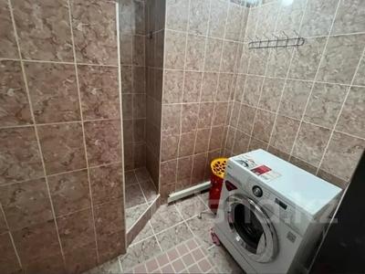 2-комнатная квартира · 43 м² · 4/4 этаж, Кунаева за 30.5 млн ₸ в Алматы, Медеуский р-н