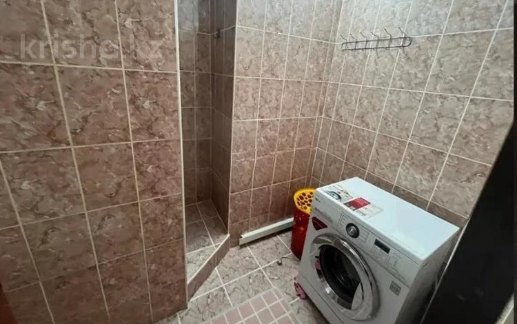 2-комнатная квартира · 43 м² · 4/4 этаж, Кунаева за 30.5 млн ₸ в Алматы, Медеуский р-н — фото 2