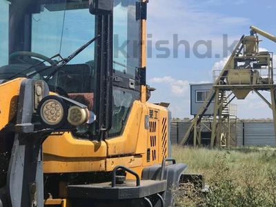 Өнеркәсіптік база, зауыттар в Астане: Зауыт · 30 сотық, Кызылсуат 15, бағасы: 175 млн 〒 Зауыт · 30 сотық, Кызылсуат 15, бағасы: 175 млн 〒 в Астане, Есильский р-н