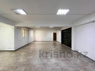 Магазины и бутики · 263 м² за 28 млн ₸ в Талдыкоргане, Каратал
