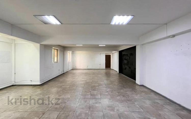 Магазины и бутики · 263 м² за 28 млн ₸ в Талдыкоргане, Каратал — фото 2