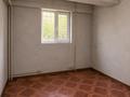 Магазины и бутики · 263 м² за 28 млн ₸ в Талдыкоргане, Каратал — фото 11