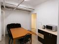 Магазины и бутики · 263 м² за 28 млн ₸ в Талдыкоргане, Каратал — фото 12