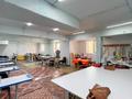 Магазины и бутики · 263 м² за 28 млн ₸ в Талдыкоргане, Каратал — фото 4