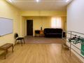 Магазины и бутики · 263 м² за 28 млн ₸ в Талдыкоргане, Каратал — фото 9