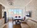3-комнатная квартира · 75 м² · 2/10 этаж, Б. Момышулы 17 — Сатпаева ‼️ЕВРОТРЕШКА- ПЛАНИРОВКА РАСПАШОНКА за 39 млн ₸ в Астане, Алматы р-н — фото 2