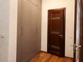 3-комнатная квартира · 75 м² · 2/10 этаж, Б. Момышулы 17 — Сатпаева ‼️ЕВРОТРЕШКА- ПЛАНИРОВКА РАСПАШОНКА за 39 млн ₸ в Астане, Алматы р-н — фото 7