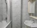 3-комнатная квартира · 75 м² · 2/10 этаж, Б. Момышулы 17 — Сатпаева ‼️ЕВРОТРЕШКА- ПЛАНИРОВКА РАСПАШОНКА за 39 млн ₸ в Астане, Алматы р-н — фото 8