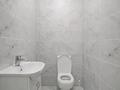 3-комнатная квартира · 75 м² · 2/10 этаж, Б. Момышулы 17 — Сатпаева ‼️ЕВРОТРЕШКА- ПЛАНИРОВКА РАСПАШОНКА за 39 млн ₸ в Астане, Алматы р-н — фото 9