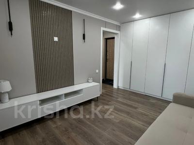 1-комнатная квартира · 32.8 м² · 2/5 этаж, Жукова за 20.5 млн 〒 в Петропавловске